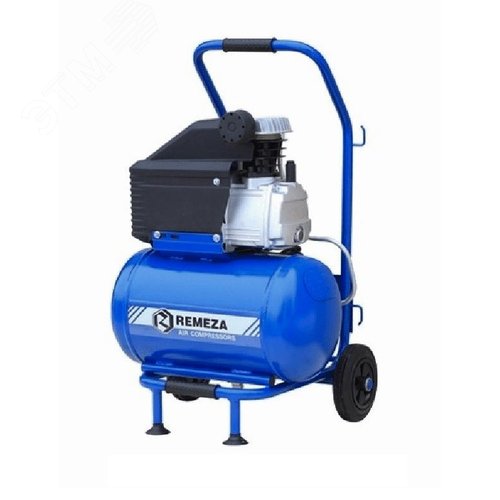 Изображение товара Поршневой компрессор СБ4/C-20.J1048B (шт)