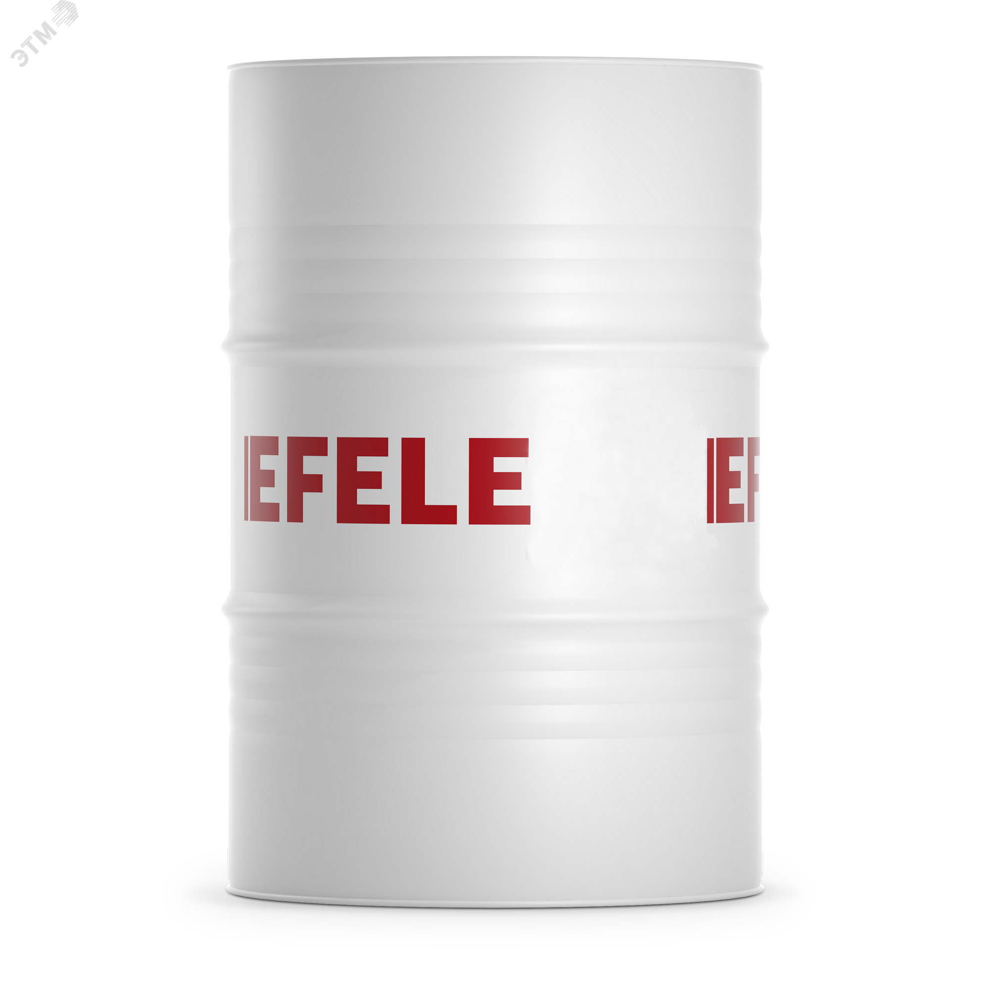 Изображение товара Термостойкая смазка EFELE MG-252 (180 кг) (шт)