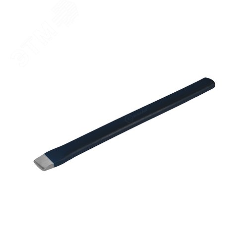 Изображение товара Зубило плоское 19х250 мм (шт)