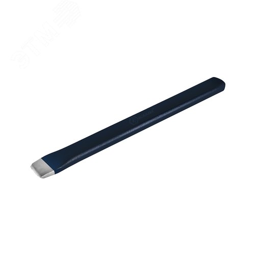 Изображение товара Зубило плоское 25х250 мм (шт)