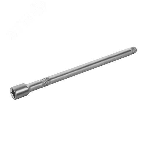 Изображение товара Удлинитель 1-4, 150 мм, Cr-V, 1 шт, подвес (шт)