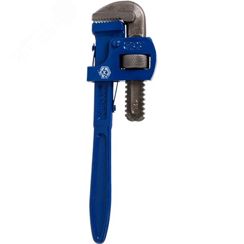 Изображение товара Ключ трубный тип Stilson 300 мм, CR-V (шт)