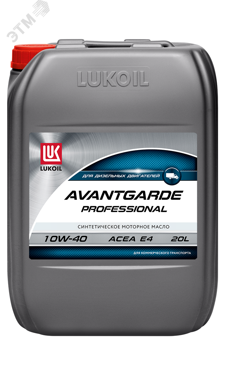Изображение товара Моторное синтетическое масло ЛУКОЙЛ OUTBOARD 2Т 4л для дизельных двигателей