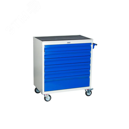 Изображение товара Тележка WDS-6 (шт)