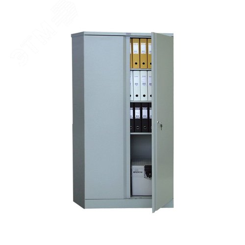 Изображение товара Шкаф AM 1891 (шт)