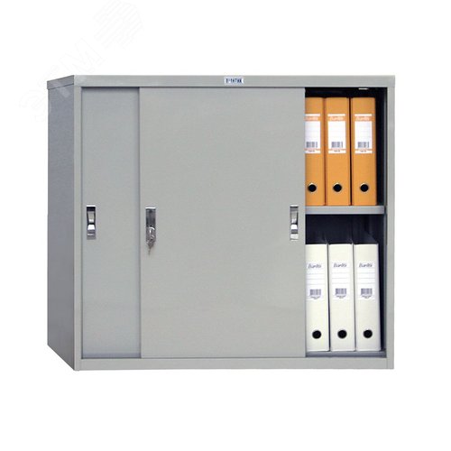 Изображение товара Шкаф AMT 0891 (шт)