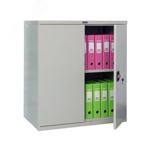 Изображение товара Шкаф CB-13 (шт)