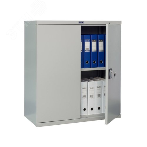 Изображение товара Шкаф CB-11 (шт)