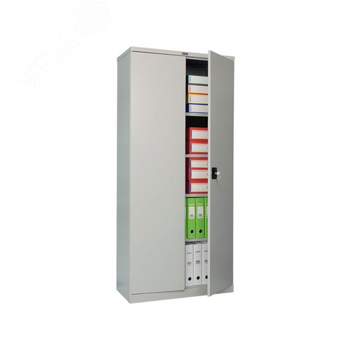 Изображение товара Шкаф CB-12 (шт)