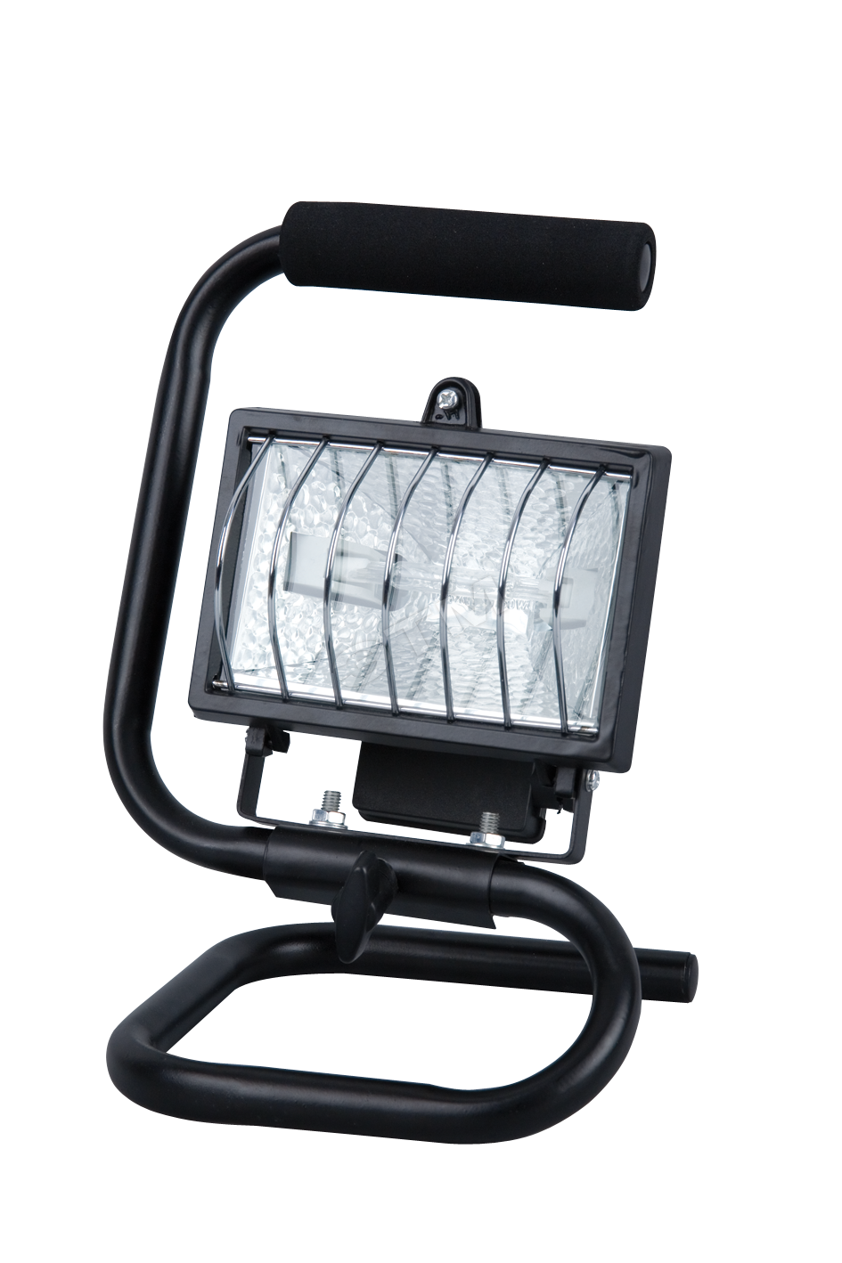 Прожектор галогенный 500 вт (черный, ip54). Прожектор iek ио-150w черный. Ио 500. Прожектор галогенный черный tdm ио500д sq0302. Прожектор ио-500.