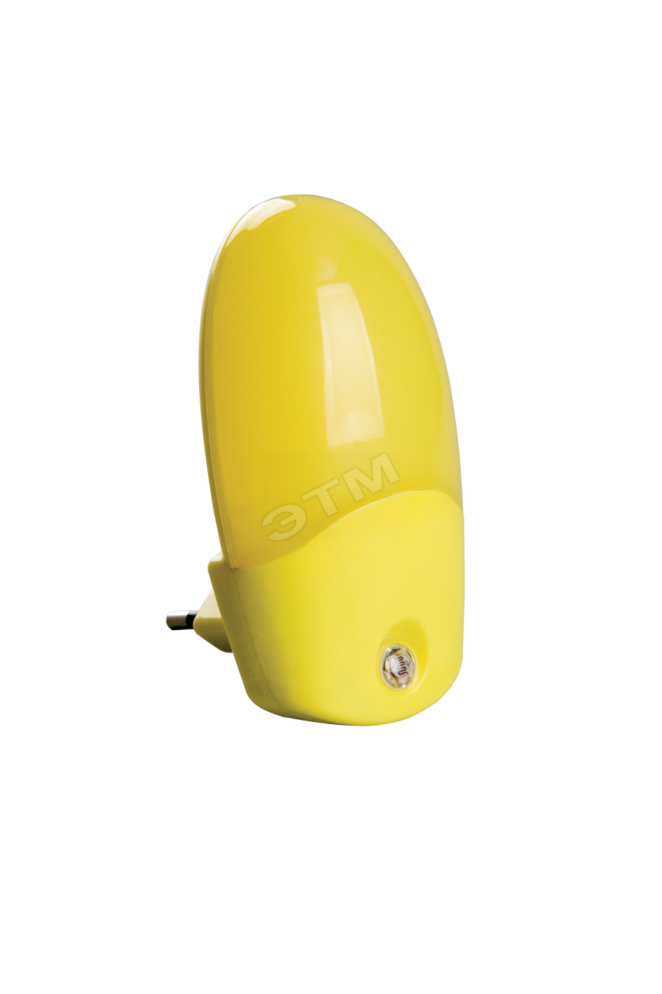 513030 телефон тюмень. Обои marburg 58014 nabucco. 513030 телефон тюмень. 513030 тюмень. 513030 тюмень.