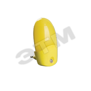 Turbo max 2200. 513030 телефон тюмень. 513030 телефон тюмень. Обои marburg nabucco. Салфетки brauberg 513283.