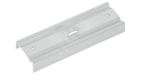 Скоба для соединения в линию для TLGP