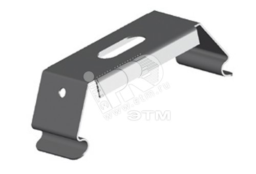 Изображение товара Пластина для крепления к поверхности (шт)