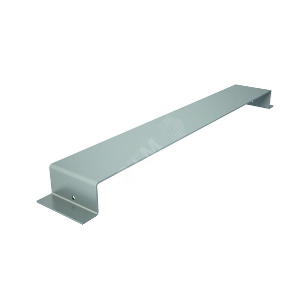 Комплект установочный (в стену в потолок)