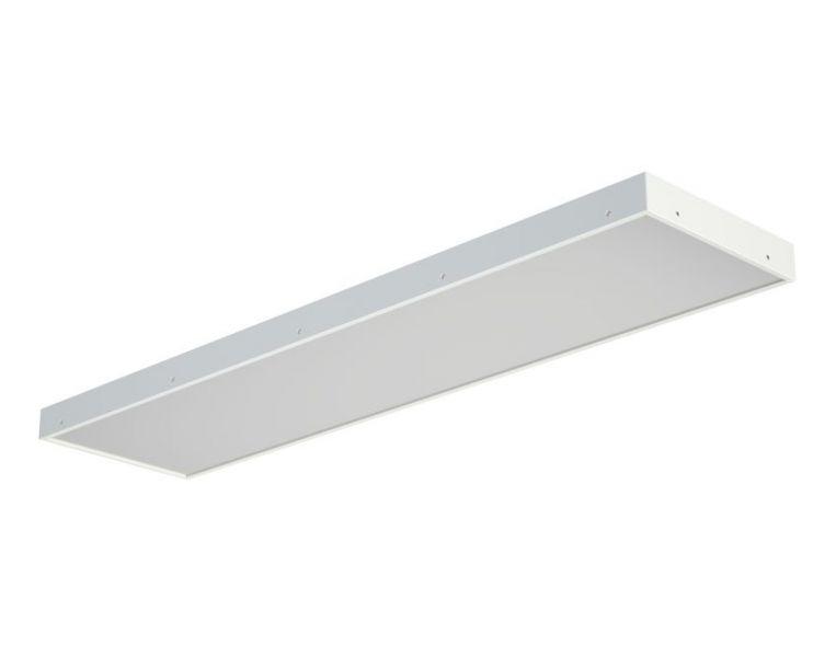Светильник TL06 OL ECP EM (LED, 4000 K, 1 ч., РТ)