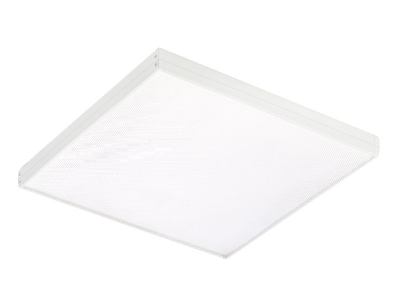 Светильник светодиодный TLP04 CL ECP EM 42w 3750Лм 4000К IP44