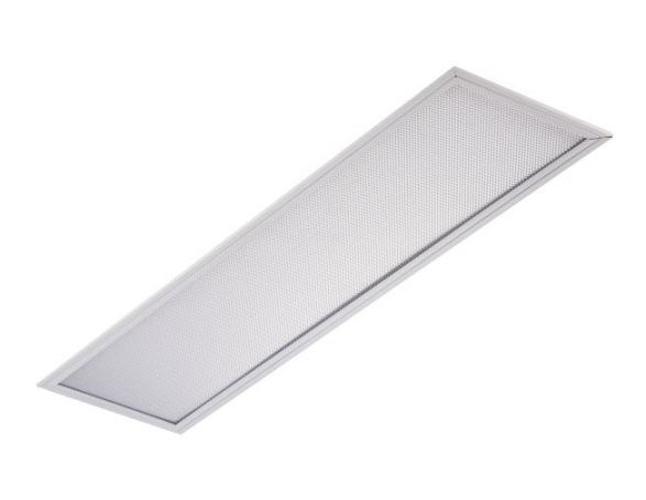 Светильник TLC236 CL EL EM, ЛЛ (T8), IP20, ЭПРА(A2), аварийный блок