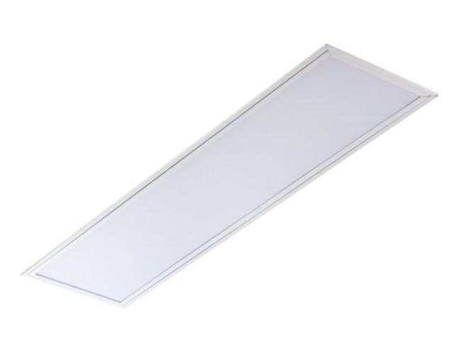 Светильник TLC236 OL EL, ЛЛ (T8), IP20, ЭПРА(A2)