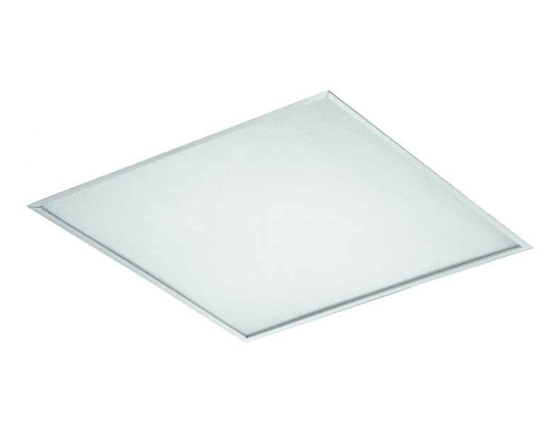 Светильник TLGR418 CL EL EM, ЛЛ (T8), IP20, ЭПРА(A2), аварийный блок