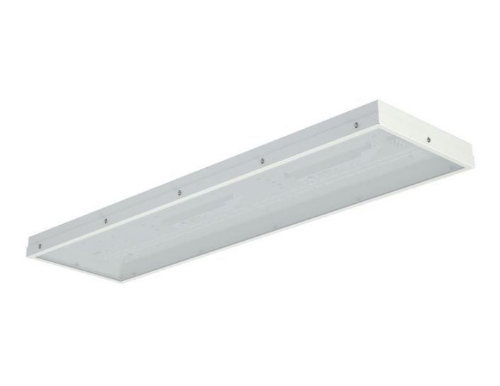 Светильник светодиодный TL08 TG ECP IP54 76w 7400Лм 4000К