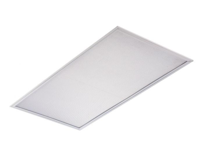 Светильник TLC436 CL EL EM, ЛЛ (T8), IP20, ЭПРА(A2), аварийный блок