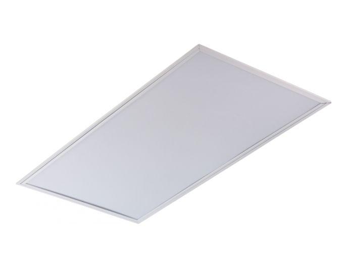 Светильник TLC436 OL EL, ЛЛ (T8), IP20, ЭПРА(A2)