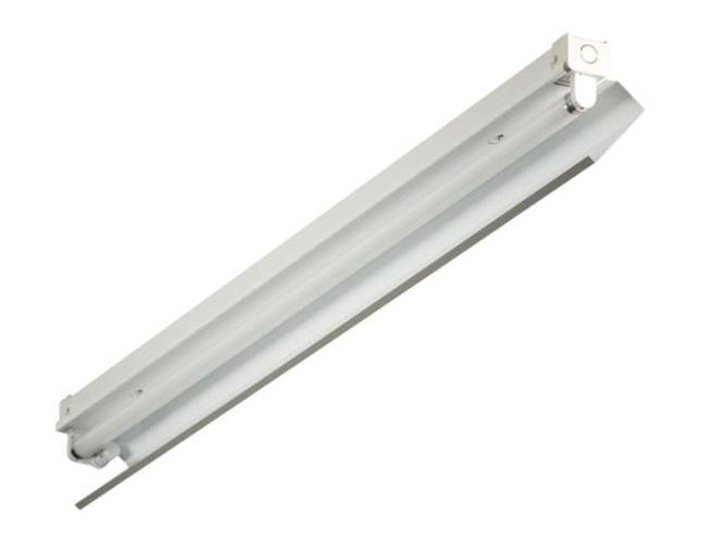 Отражатель асимметричный ARW3 к TLGP T8 158/258