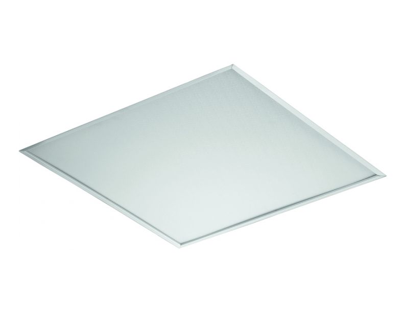 Светильник TLGR414 OL EM, ЛЛ (T5), IP20, ЭПРА(A2), аварийный блок