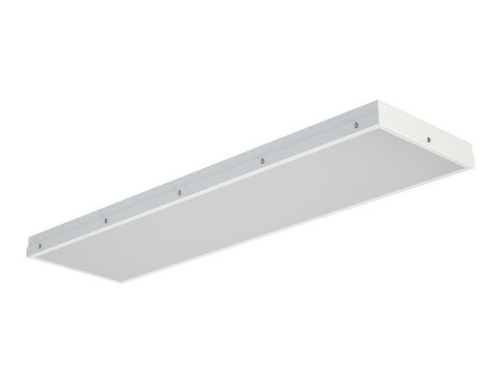 Светильник светодиодный TL08 OL ECP IP54 76w 7400Лм 4000К