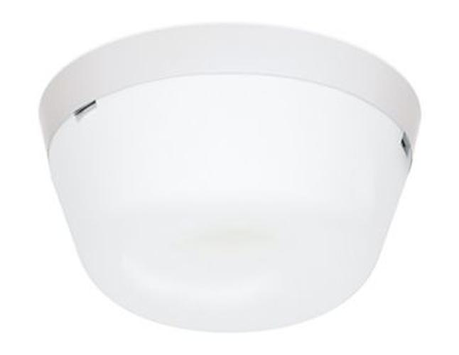 Светильник светодиодный TLR01 OL 01 9w 1070Лм 4000К IP65