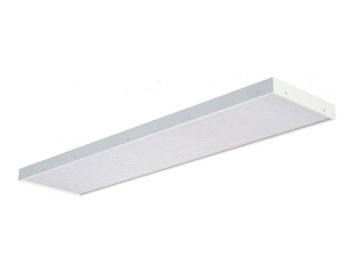 Светильник TL228 CL, ЛЛ (T5), IP20, ЭПРА(A2)