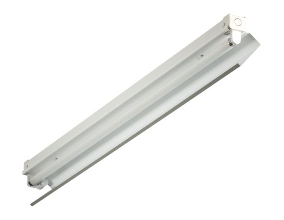 Светильник TLGP136 EL, ЛЛ (T8), IP20, ЭПРА(A2)