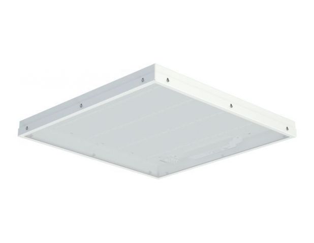 Светильник светодиодный TL04 TG ECP IP54 30w 3700Лм 4000К