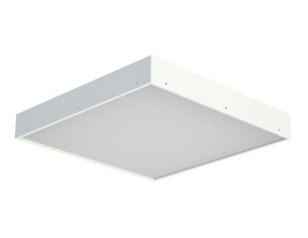 Светильник светодиодный TL04 OL ECP 8230