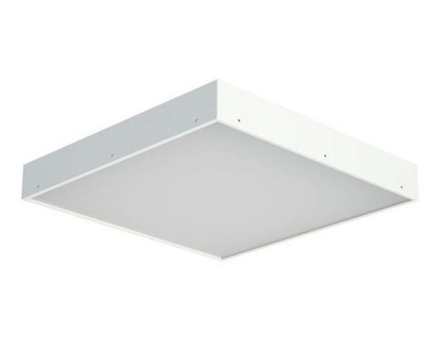 Светильник светодиодный TLGR04 OL ECP 5045