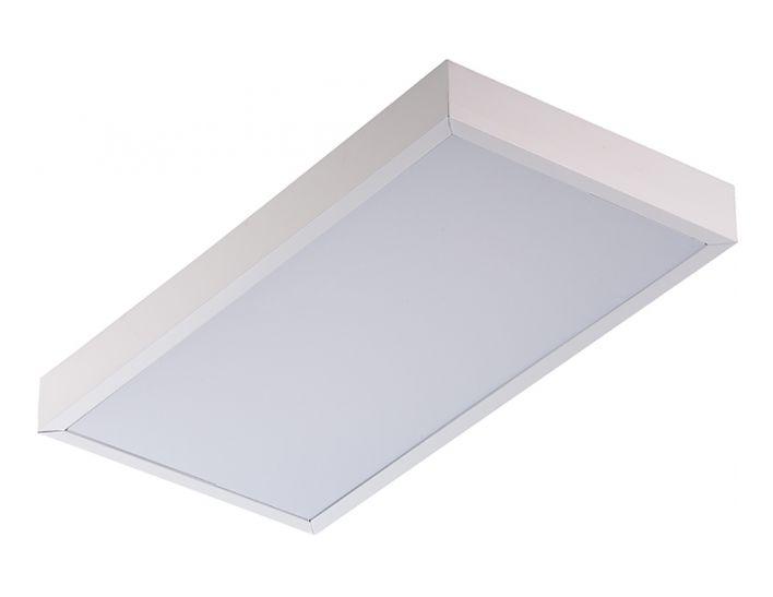 Светильник светодиодный TL02 OL ECP 5024