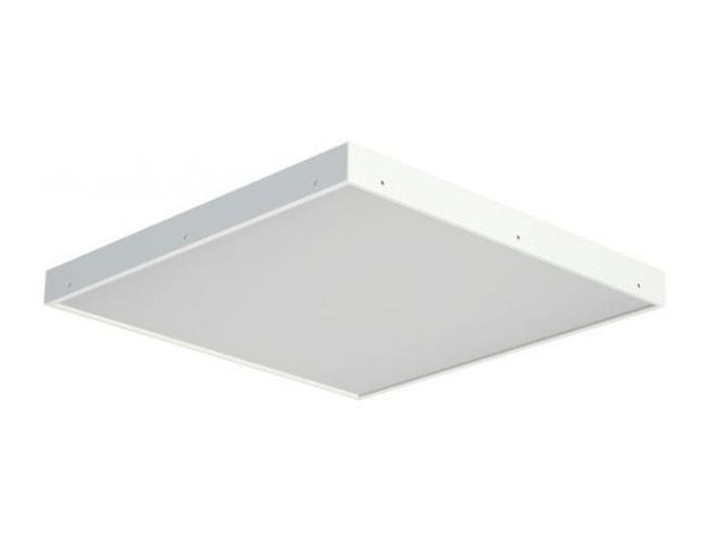 Светильник TL04 OL ECP 5045