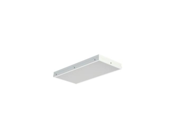Светильник TL02 OL ECP 5024 IP54
