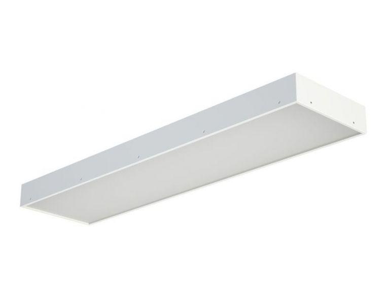 Светильник TL06 OL ECP 5045 (LED, 4000 K, 6x28)