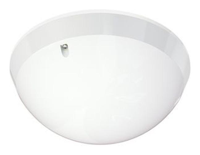 Светильник светодиодный TLK01 OL 13-940 OUTDOOR для ЖКХ рассеиватель опал II класс, cos ф ? 0,90, УХЛ2