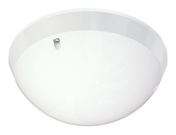 Светильник светодиодный накладной TLK01 OL 13-940