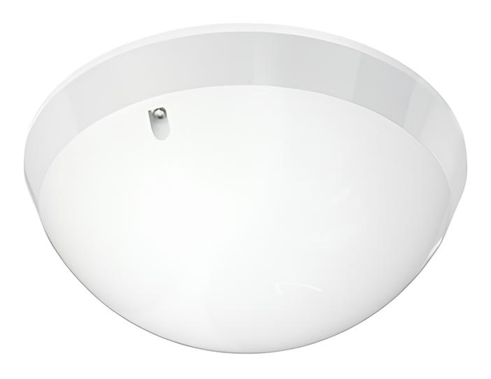 Светильник светодиодный TLK01 OL 16-940 EM-1