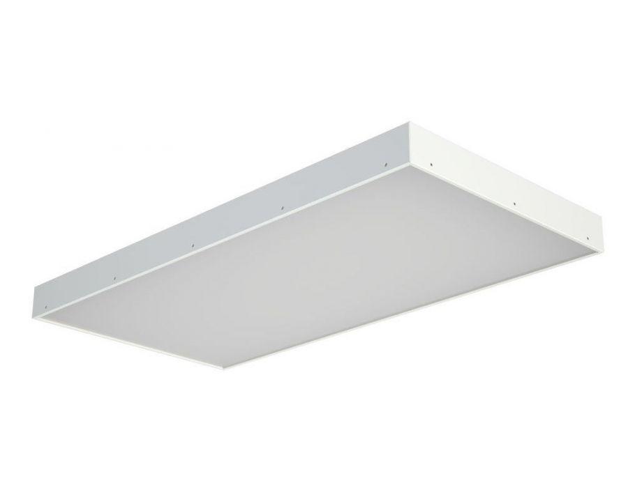 Светильник светодиодный TL08 OL ECP 8260 (60 Вт 7400 лм 4000 K Ra 80 IP40)