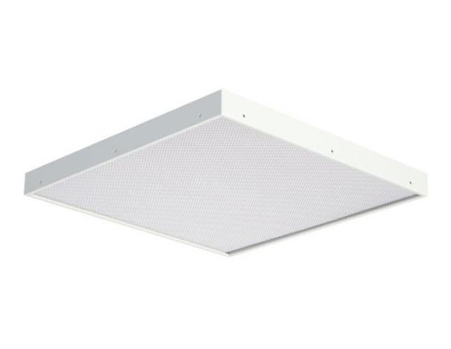 Светильник светодиодный TL04 CL ECP 5038