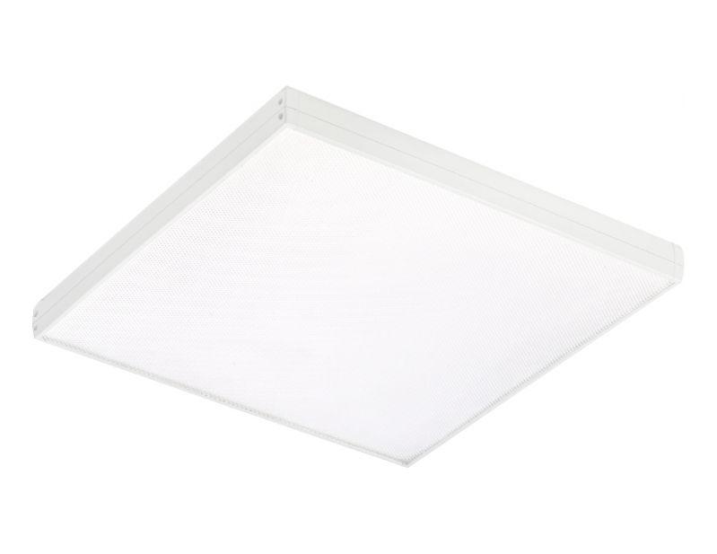 Светильник TLP04 CL ECP, LED (3750 лм, 4000 K, Ra70), IP44