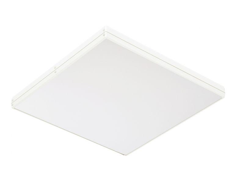 Светильник TLP04 OL ECP, LED (3700 лм, 4000 K, Ra70), IP44