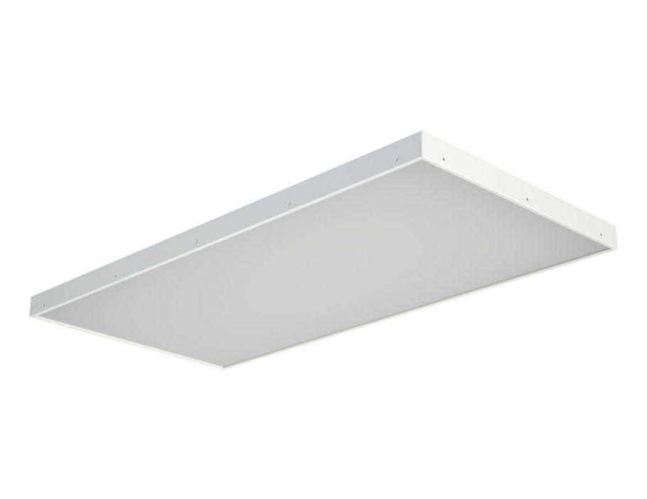 Светильник TL08 OL ECP, LED (7700 лм, 4000 K, Ra70), IP20