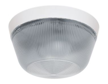 Светильник, КЛЛ (E14), IP66, ЭПРА