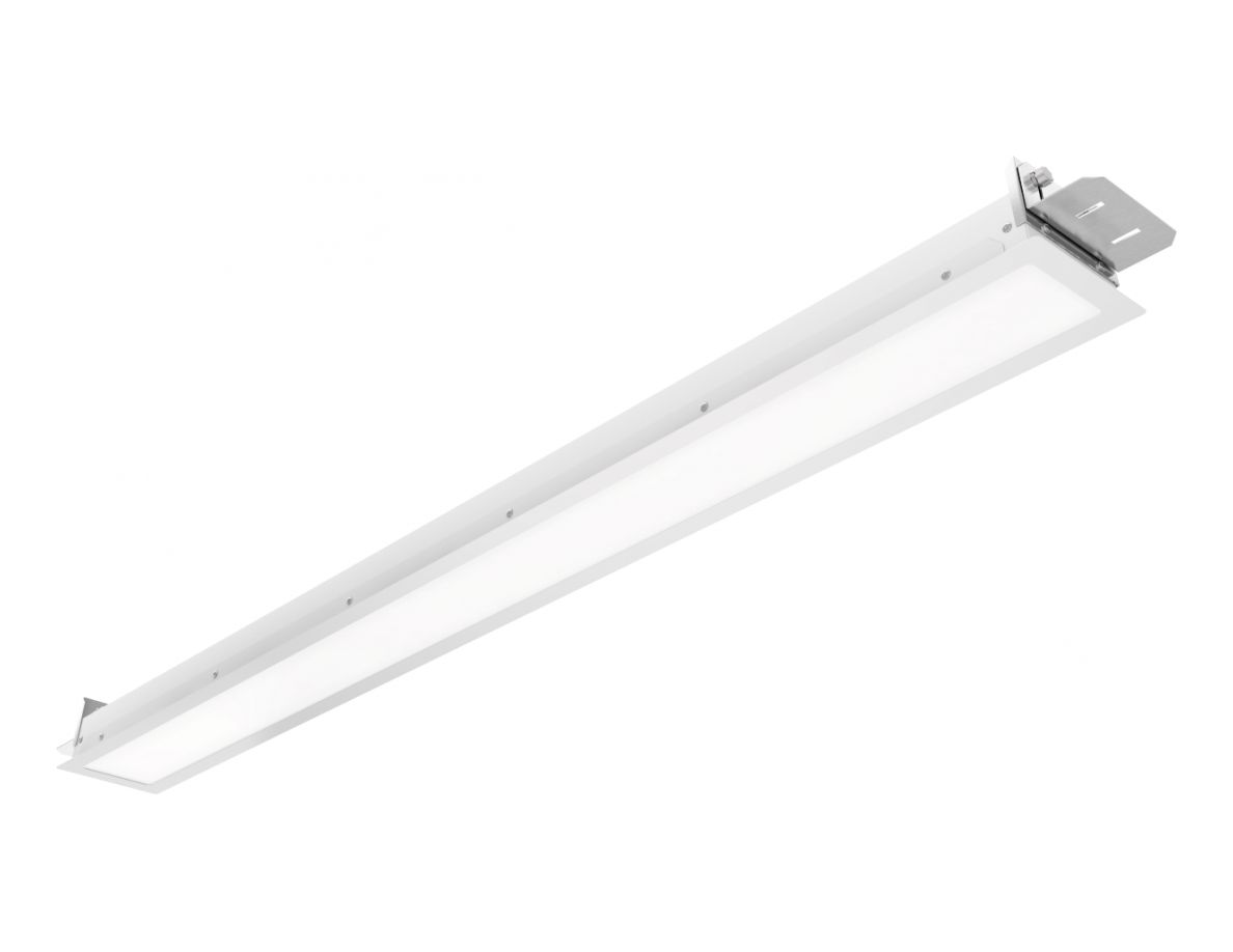 Светильник светодиодный TLGM05-15-830-CL